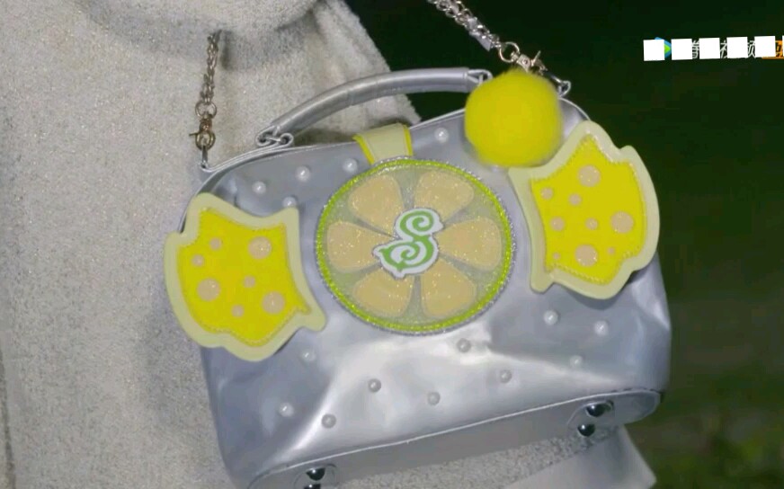 糖果传奇全国超越赛正式开幕,甜蜜战斗持续升级的简单介绍 糖果传奇全国超越赛正式开幕,甜蜜战斗持续升级的简单介绍