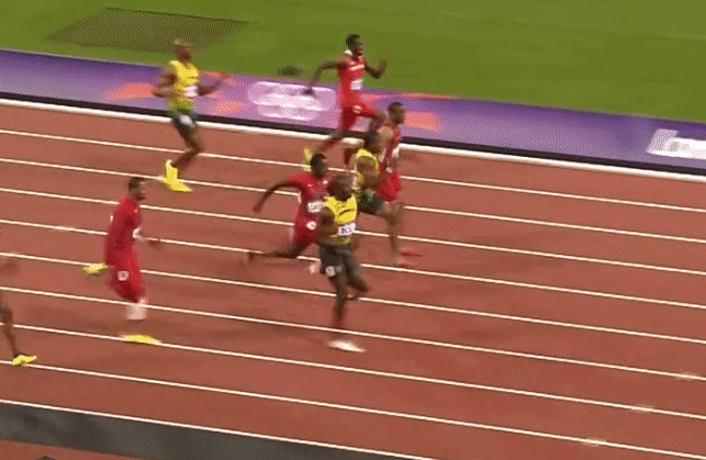 追逐纪录:运动员连续得分、助攻的惊人纪录的简单介绍 追逐纪录:运动员连续得分、助攻的惊人纪录的简单介绍