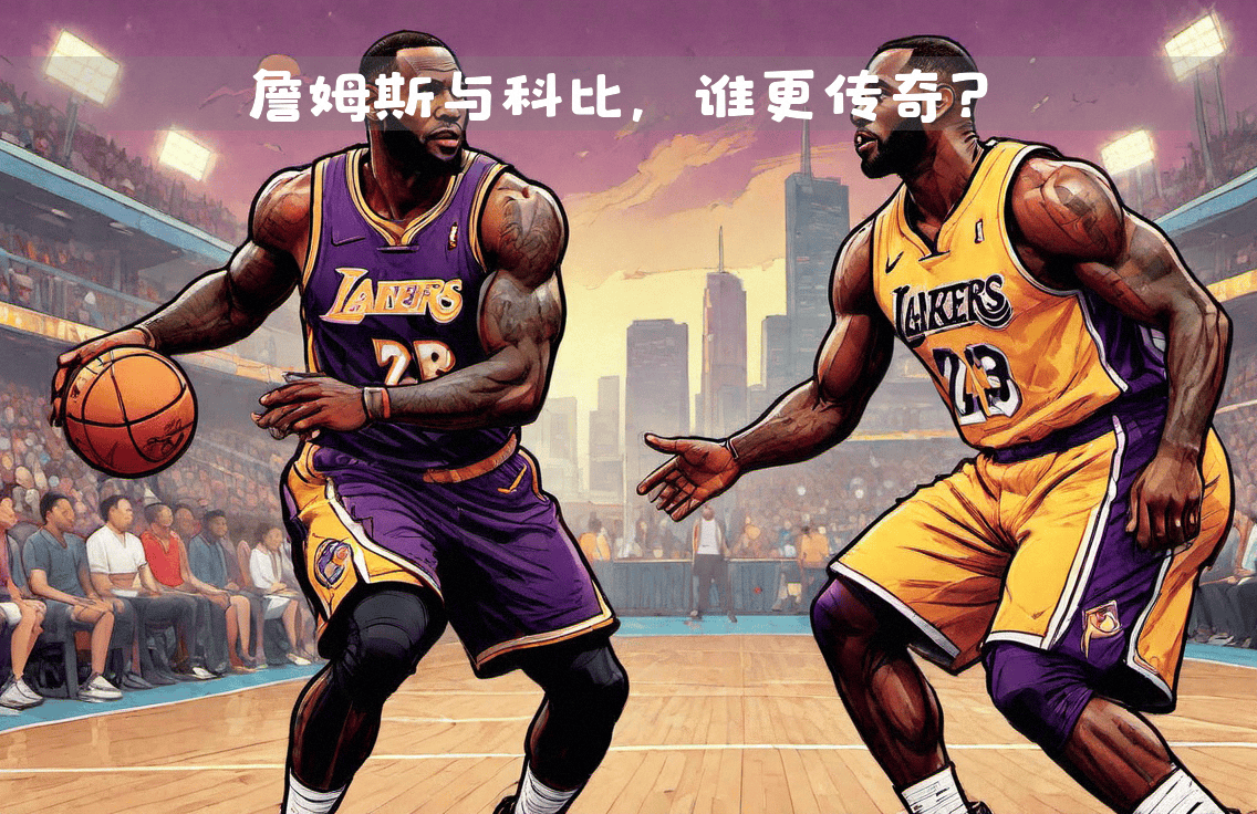 传奇对决:历史上最经典的球星对阵回顾的简单介绍 传奇对决:历史上最经典的球星对阵回顾的简单介绍