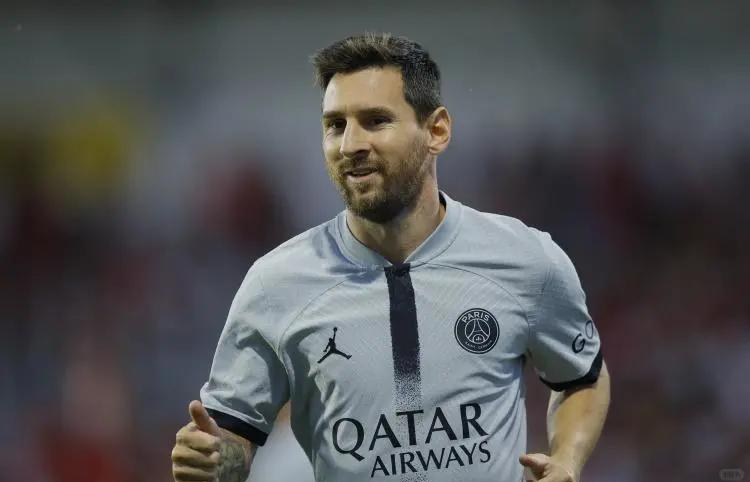 法甲战术升级,精彩传球与大力射门频频出现 法甲战术升级,精彩传球与大力射门频频出现