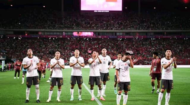 米兰体育APP下载-中国足球青训著名教练走出国门，推动国际交流合作的简单介绍