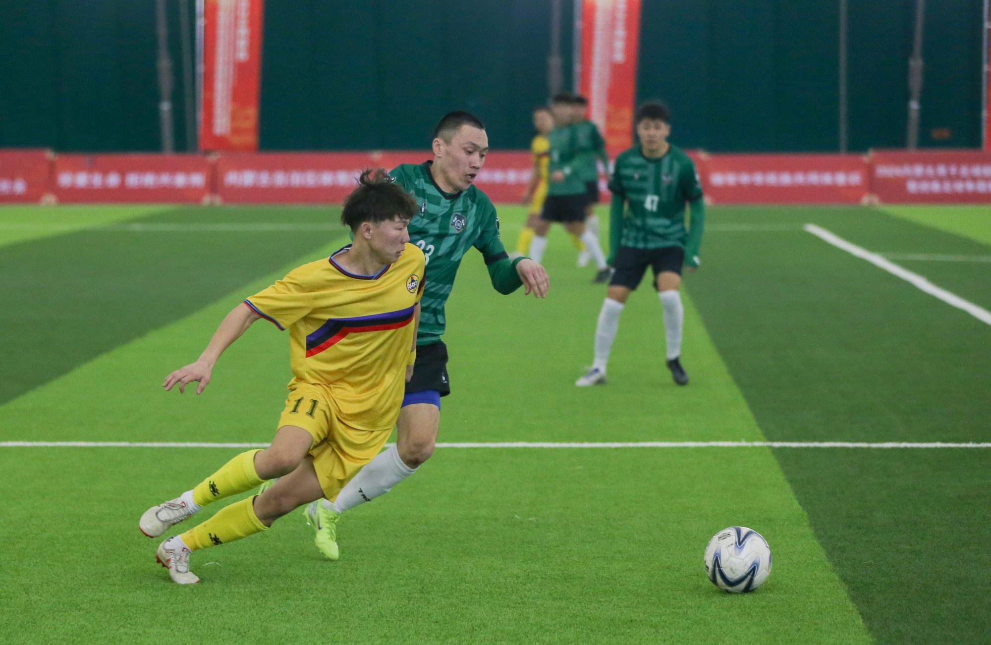 全面足球锦标赛,年轻球员崭露头角的简单介绍 全面足球锦标赛,年轻球员崭露头角的简单介绍