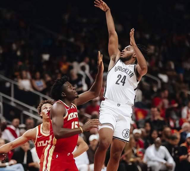 英超裁判工作流更加规范,判罚公正性提升的简单介绍 英超裁判工作流更加规范,判罚公正性提升的简单介绍