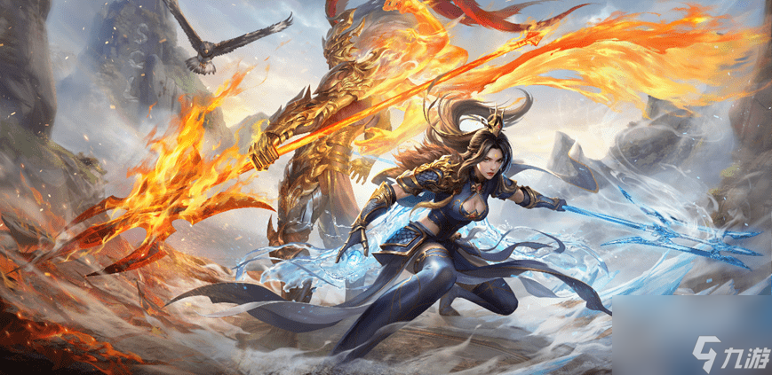 九游官网:电竞行业的文化价值:团队协作、竞技精神与创新思维的简单介绍 九游官网:电竞行业的文化价值:团队协作、竞技精神与创新思维的简单介绍