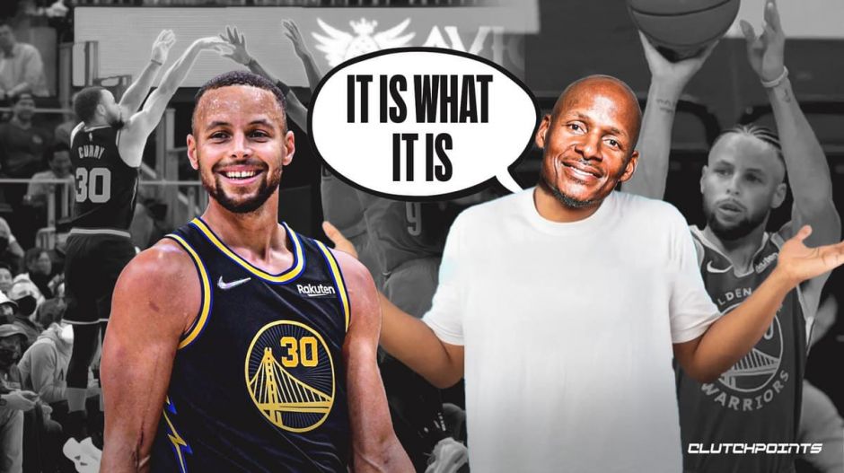 纪录守护者:那些不断打破纪录的超级巨星 纪录守护者:那些不断打破纪录的超级巨星