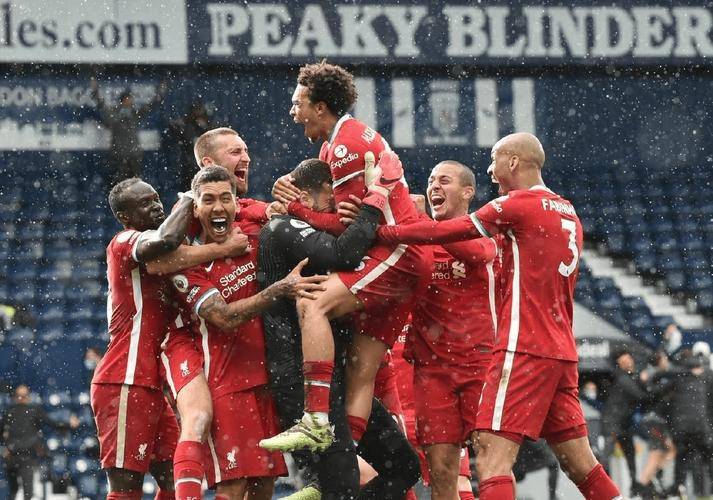 ac米兰-英超焦点战，传奇进球瞬间让球迷难忘的简单介绍