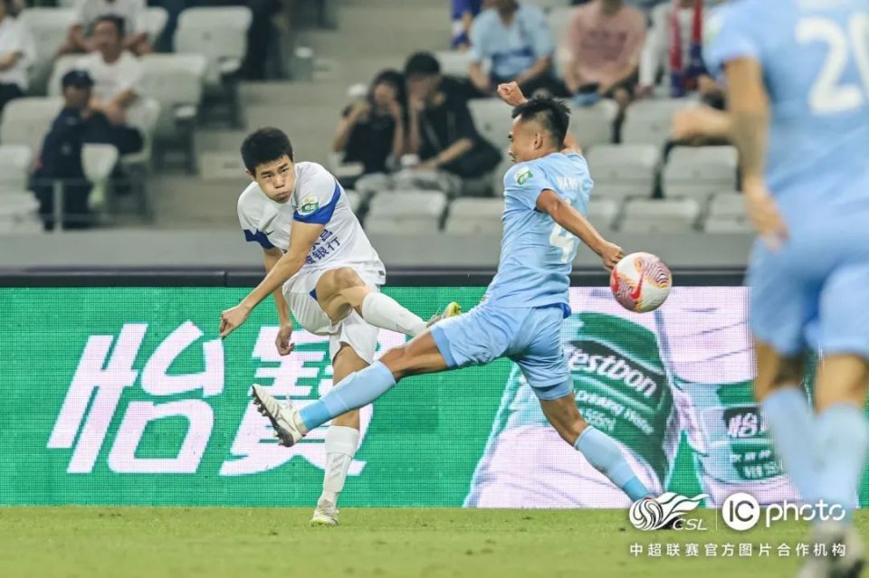 AC Milan Sports-关于经典赛事回顾：中超历史上的精彩战役的信息