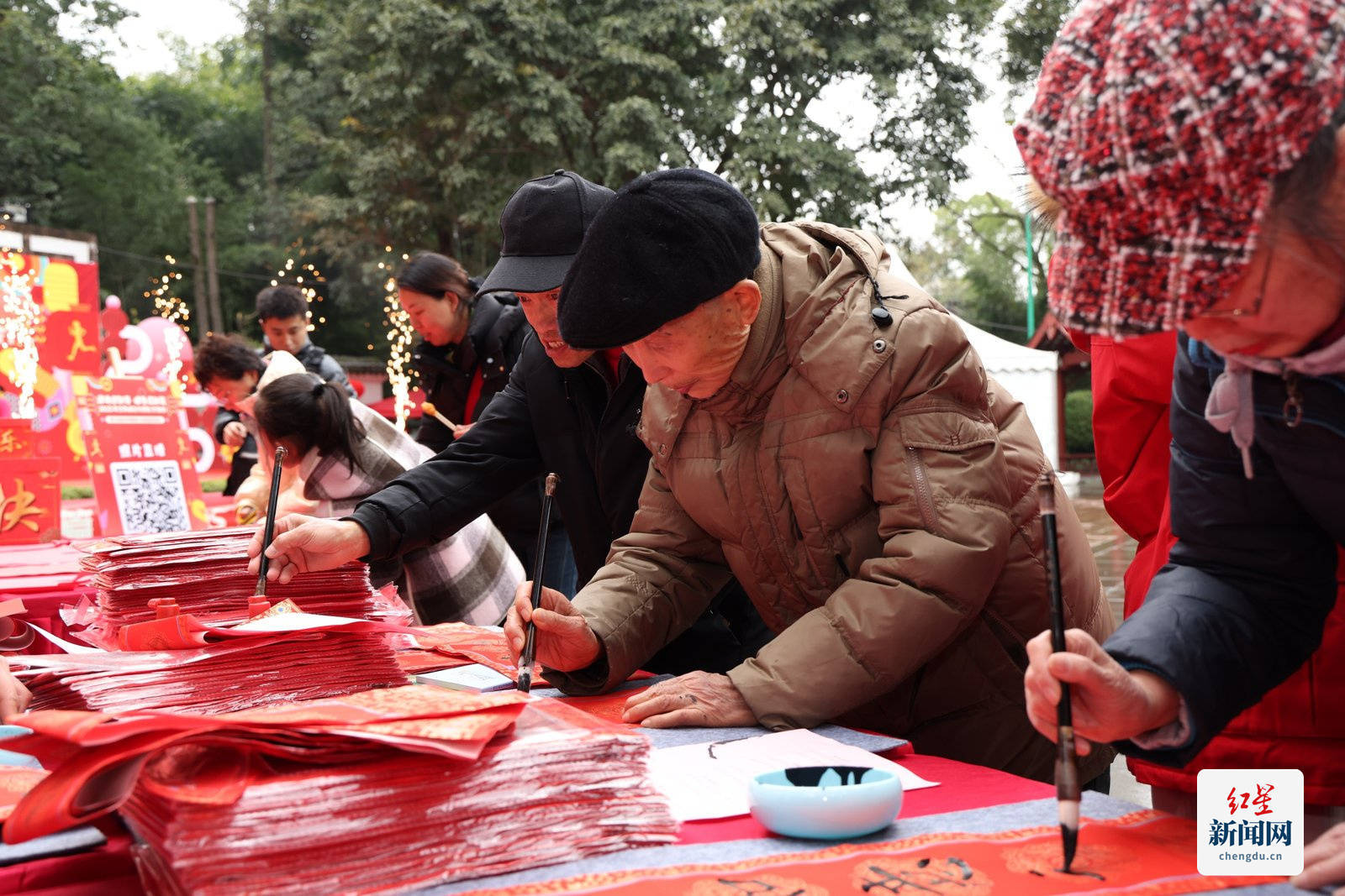 包含特色祭祀运动会,文化传承与健康生活融合的词条 包含特色祭祀运动会,文化传承与健康生活融合的词条