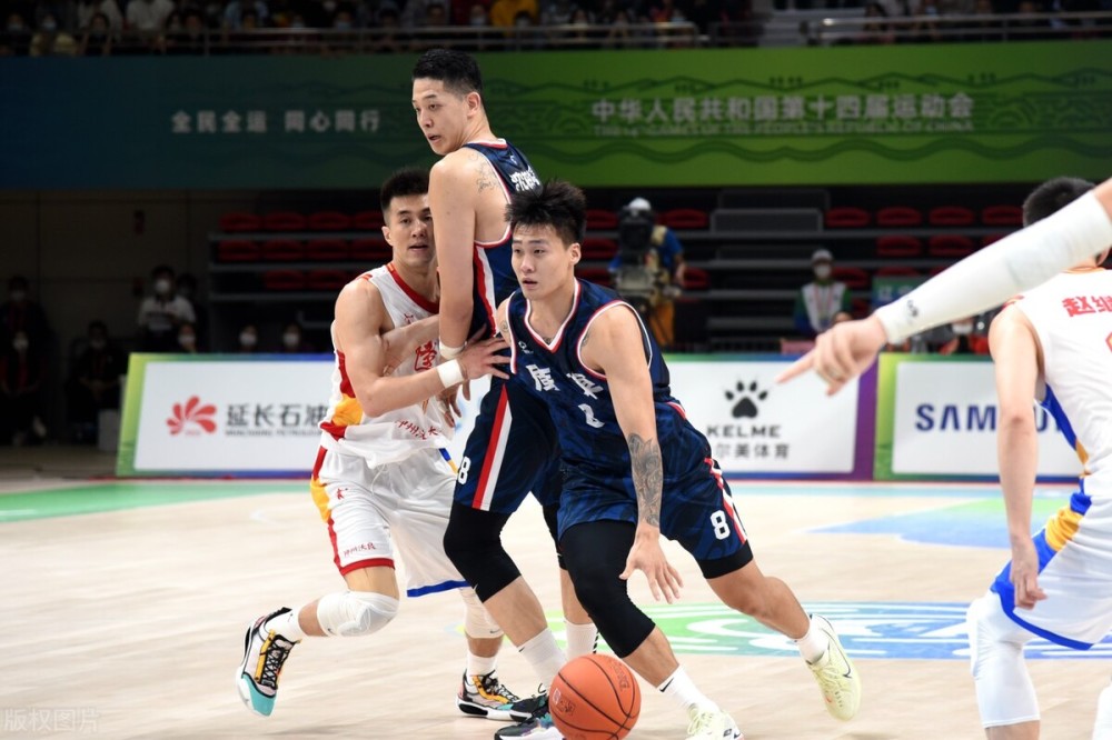 比赛分析:北京队的成功来自于其高效的篮下攻防策略!的简单介绍 比赛分析:北京队的成功来自于其高效的篮下攻防策略!的简单介绍