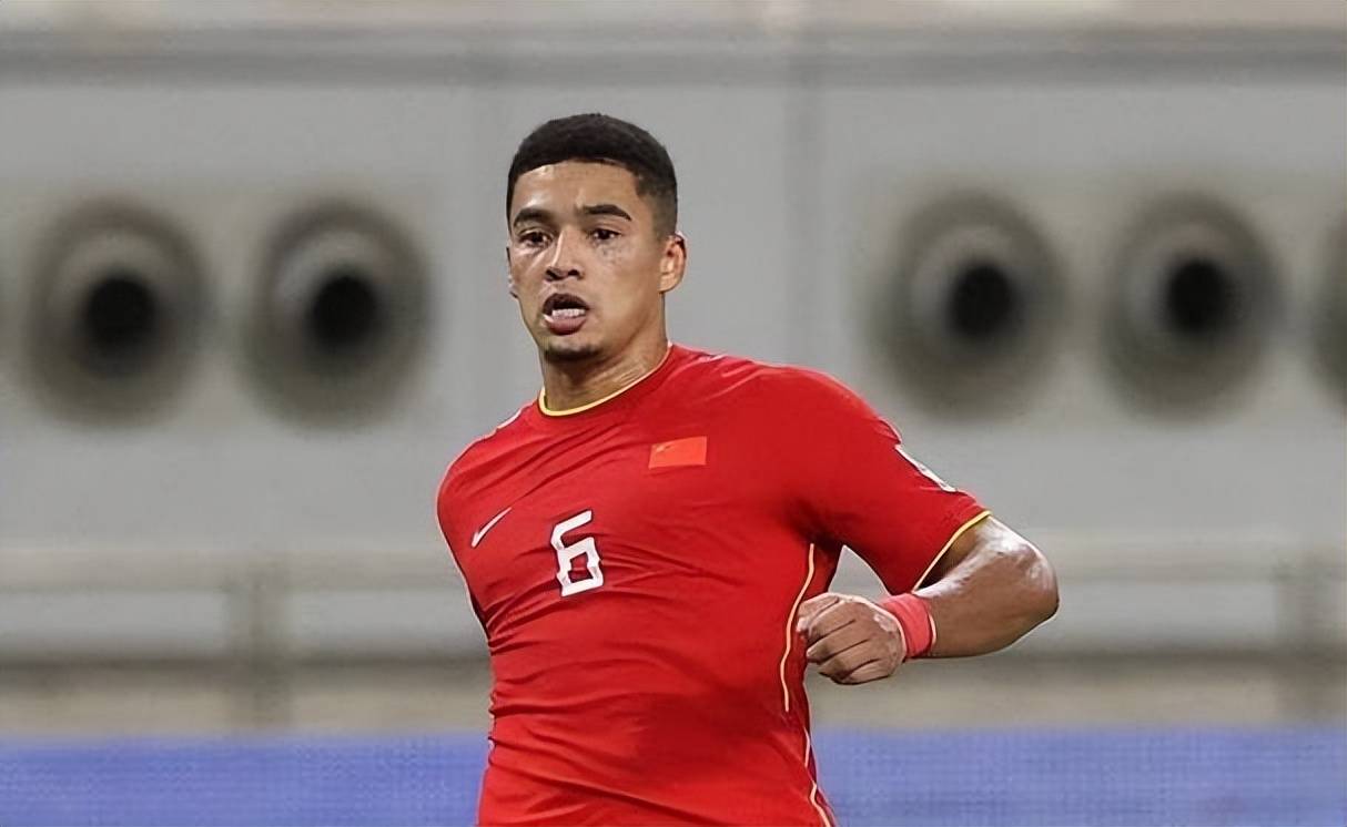 德甲全面推动青训体系，提升欧洲足球整体水平的简单介绍