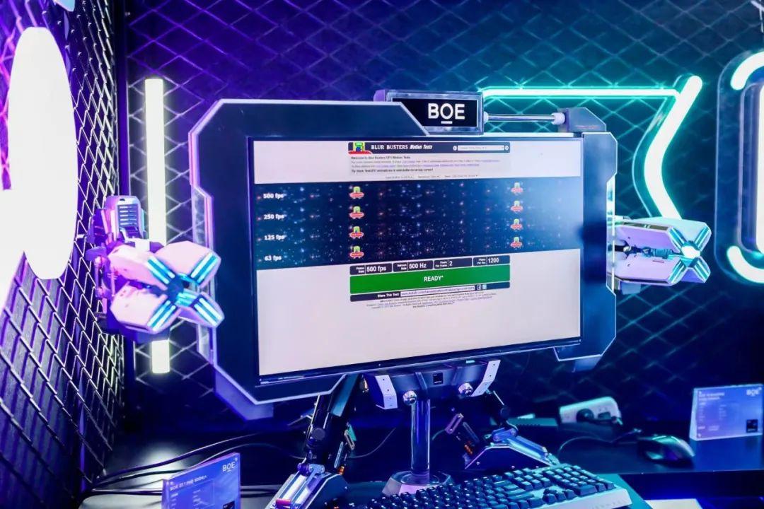 电竞赛事官方合作伙伴不断增多,行业生态日益完善的简单介绍 电竞赛事官方合作伙伴不断增多,行业生态日益完善的简单介绍