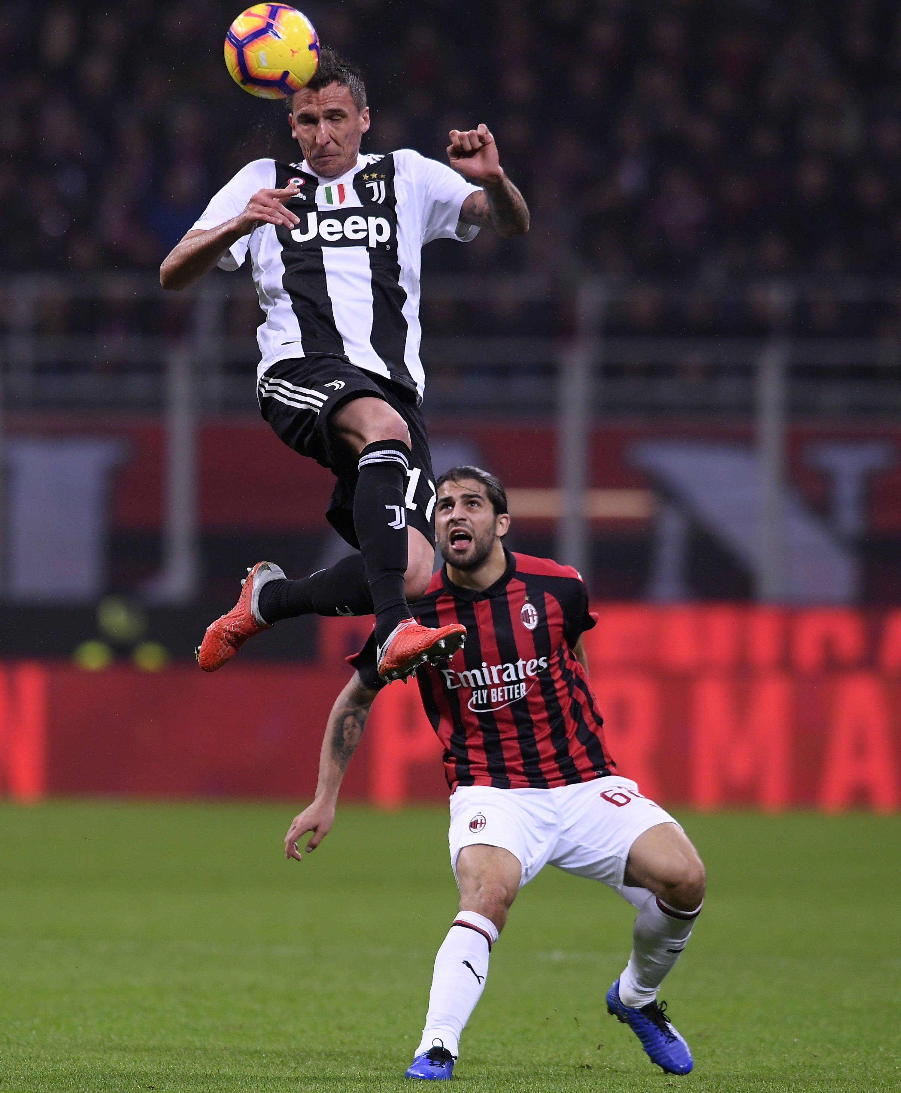 米兰体育官方网址入口-意甲联赛中出现多位年轻天才，未来可期的简单介绍