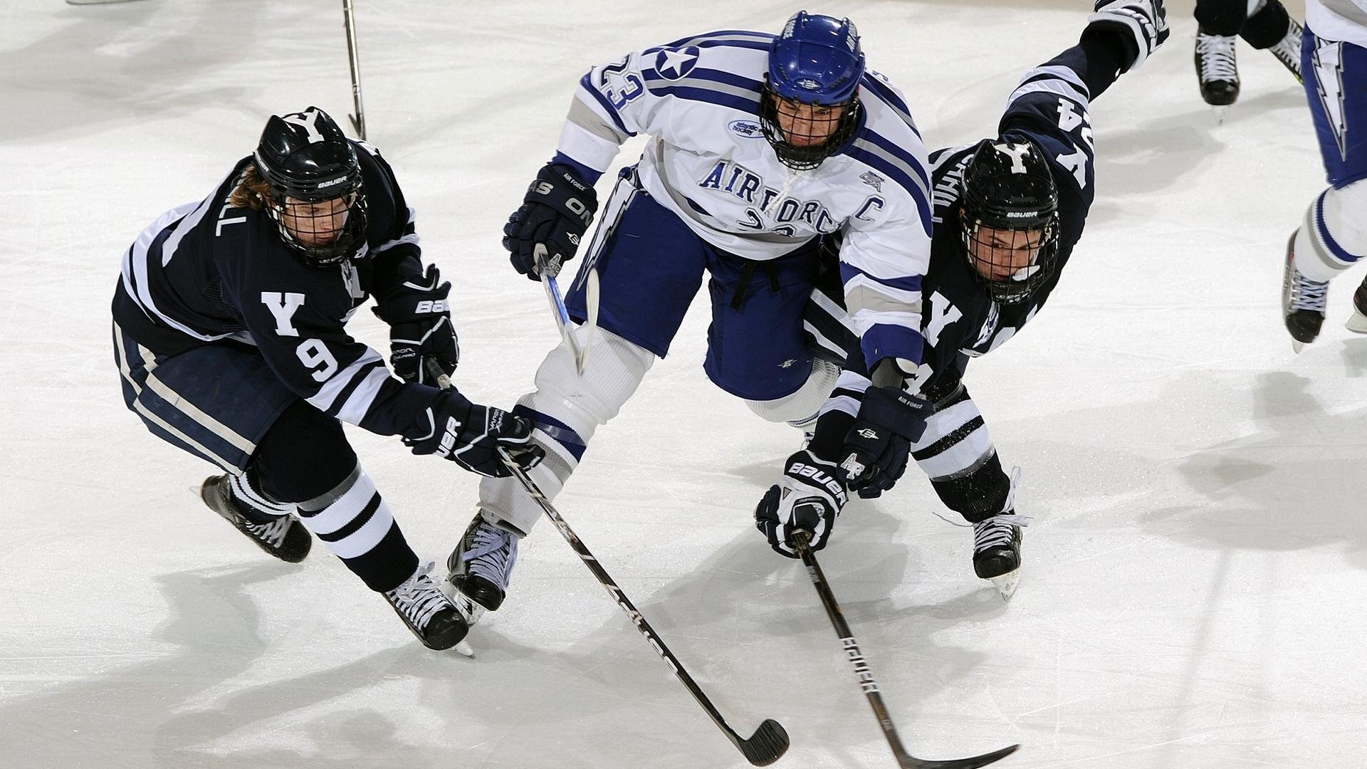 米兰体育APP-CS2 战队战术多样化发展，cs站队