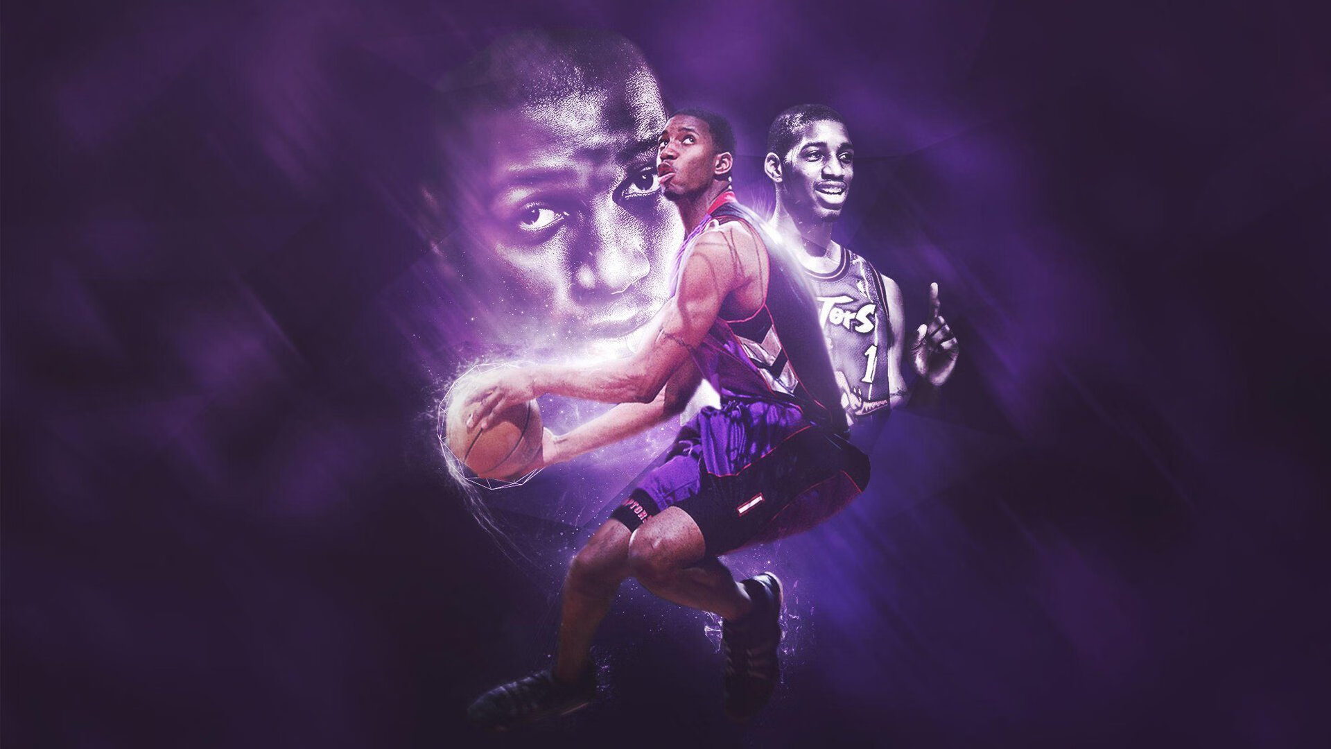 米兰体育中国官网-“篮动未来”青少年篮球创新挑战赛火热开启，青少年篮球比赛策划方案