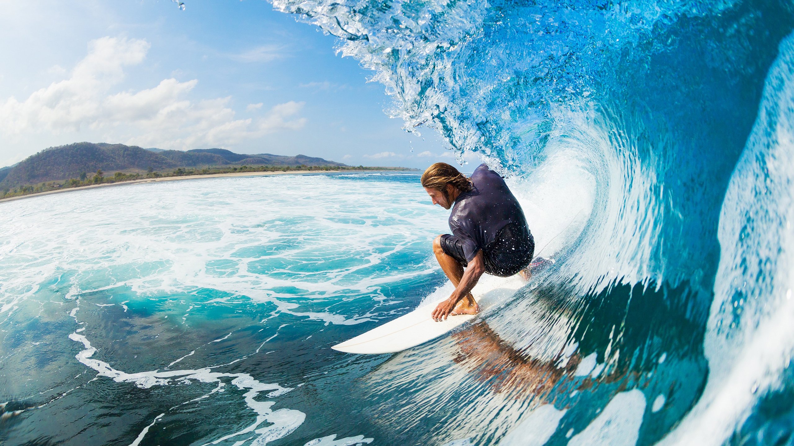 “篮球+公益”青少年志愿团队在全国多地持续开展公益服务,青少年志愿者活动大全