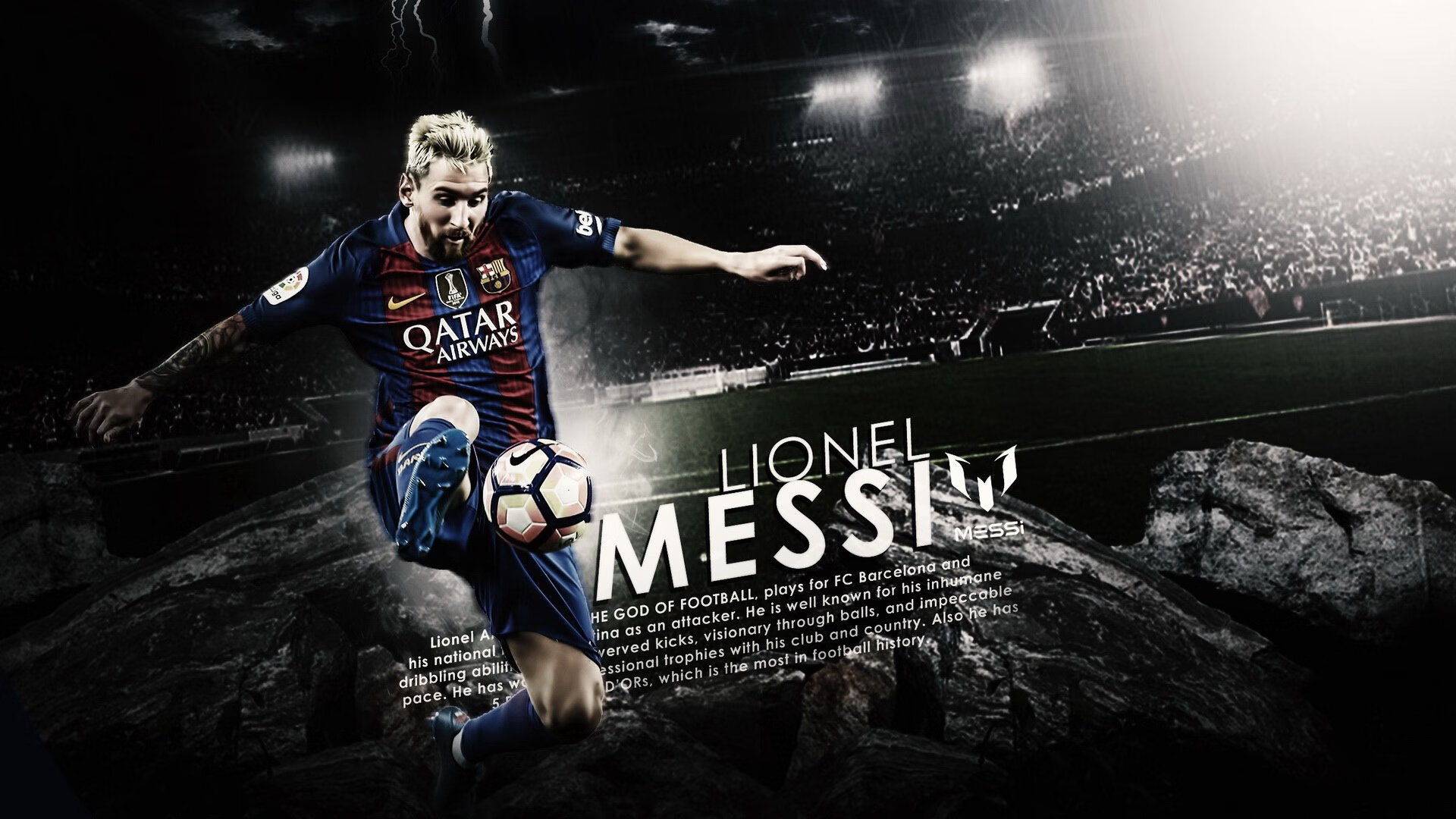 米兰体育APP下载-【球员表现分析】泰蒂斯的打击技巧和效率提升，斯蒂夫·泰利