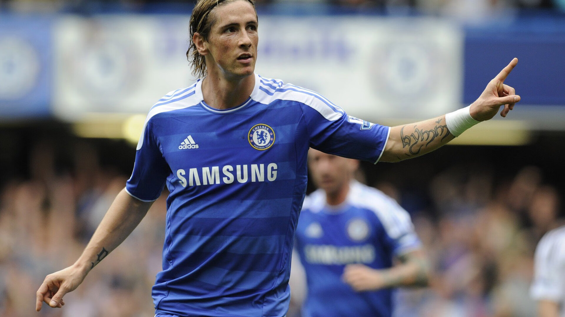 中超球队与外籍教练签约,引进先进理念,中超外国教练