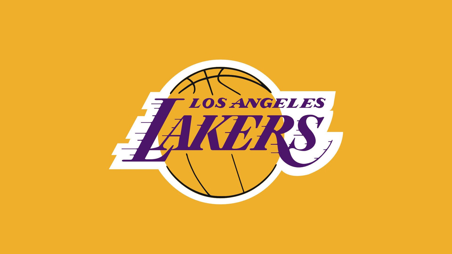 全国趣味障碍跑，激发团队合作与勇气，趣味障碍跑游戏规则