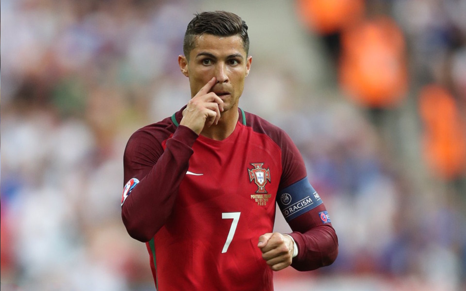 未来之星:新秀崭露头角,踢爆赛场,未来之星视频