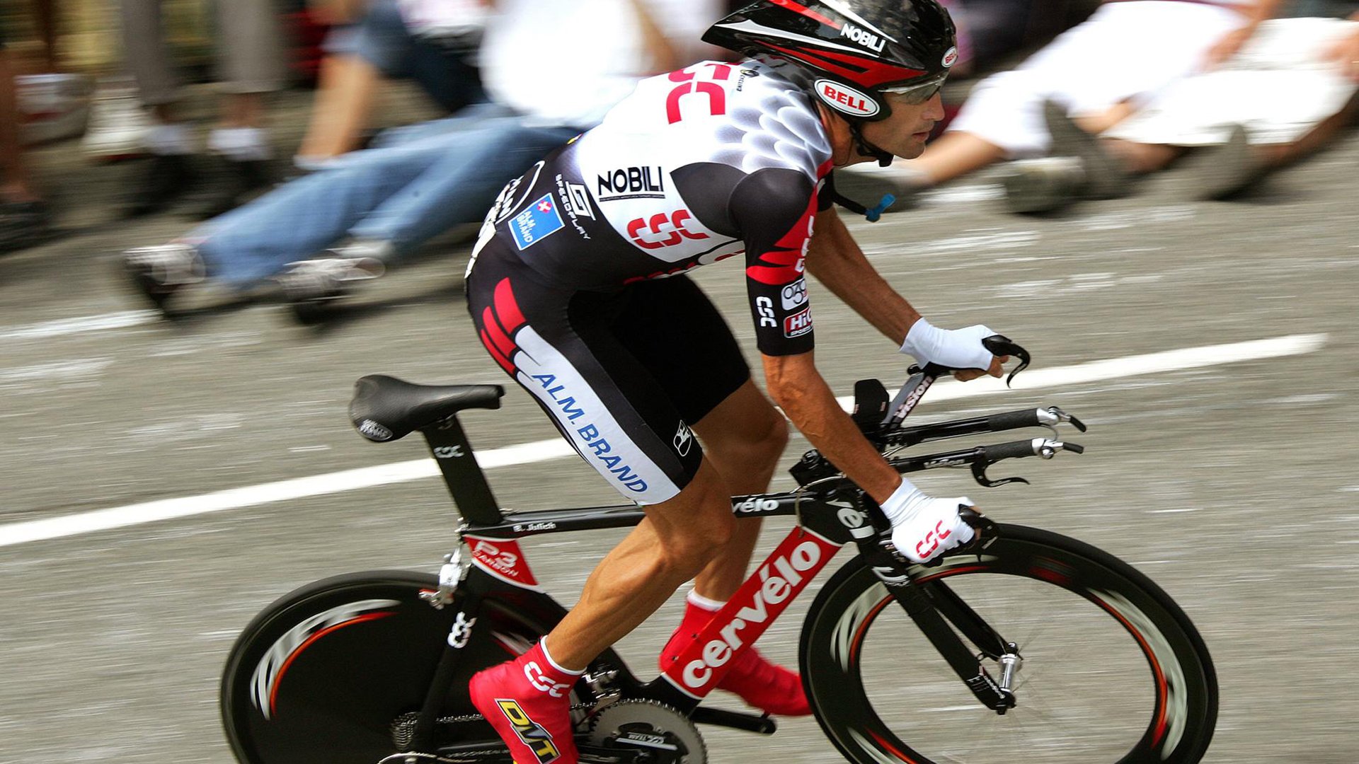 科比的“曼巴精神”:激励一代又一代球迷和球员的无限动力,科比的曼巴精神体现在哪里