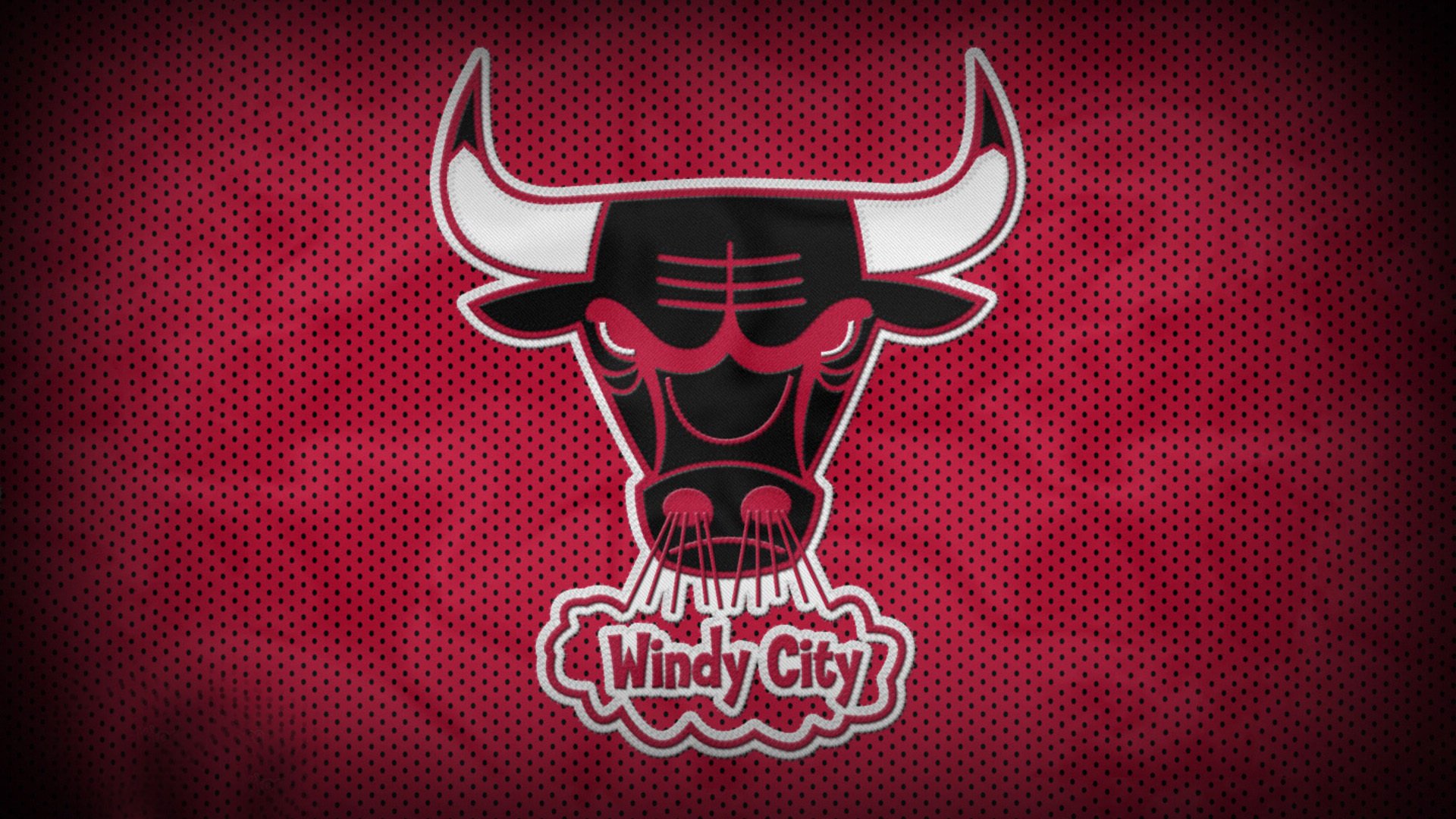 逆境中的“战士”:那些伤愈归来的传奇球员