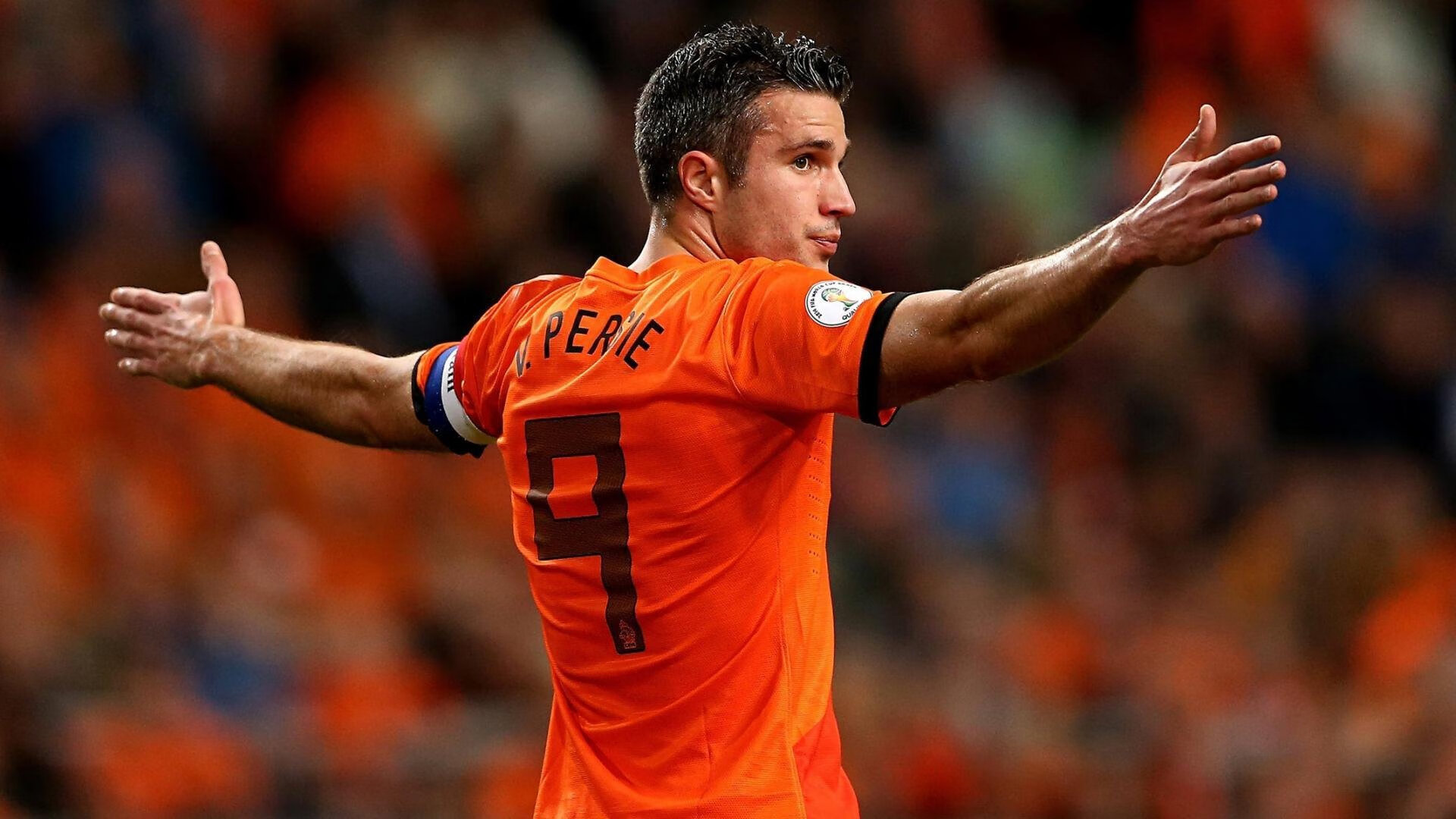 米兰体育入口-TL引入欧洲新星引关注