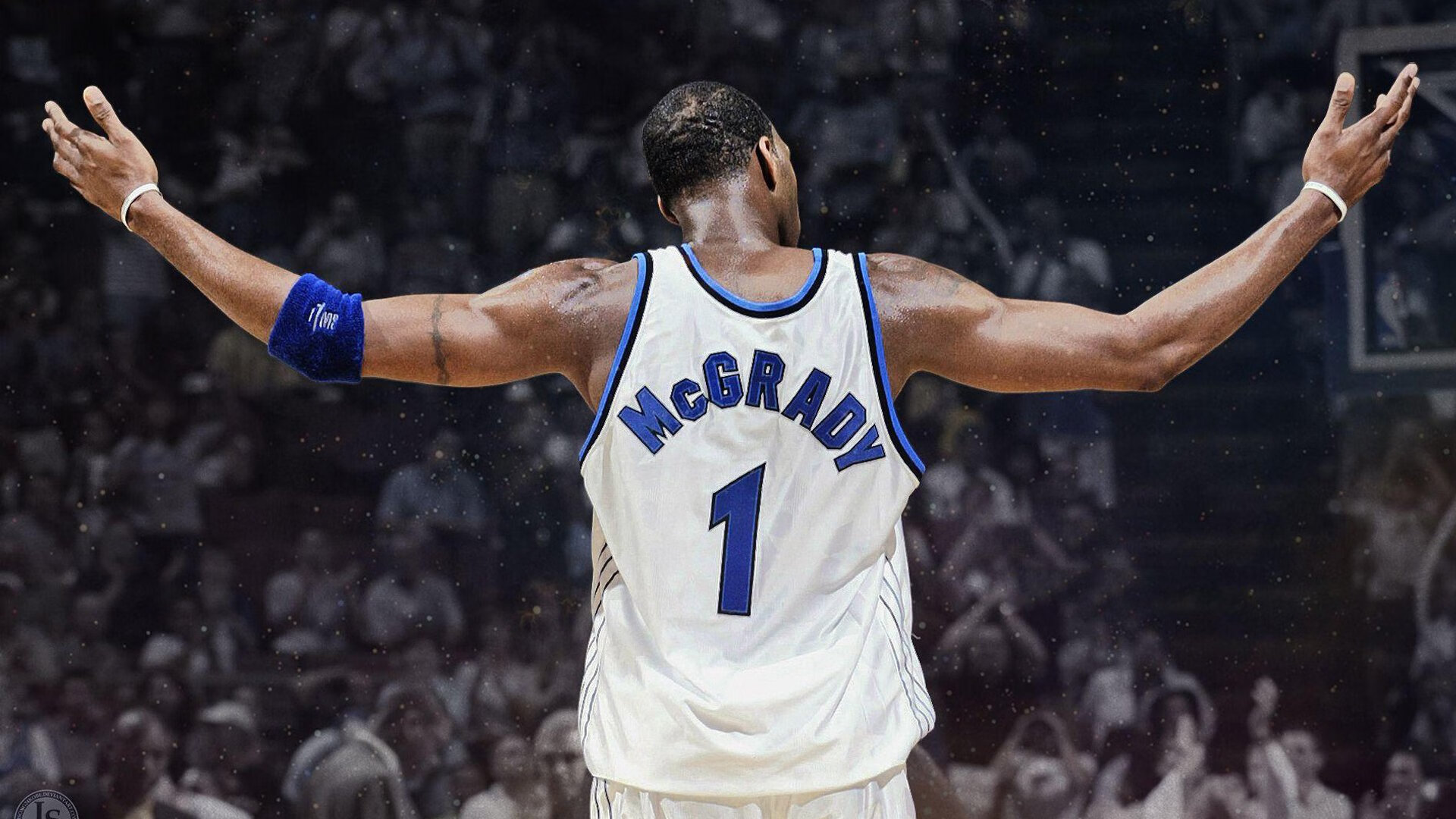 兰斯是否能将青年才俊转化为稳定战力,兰斯强吗