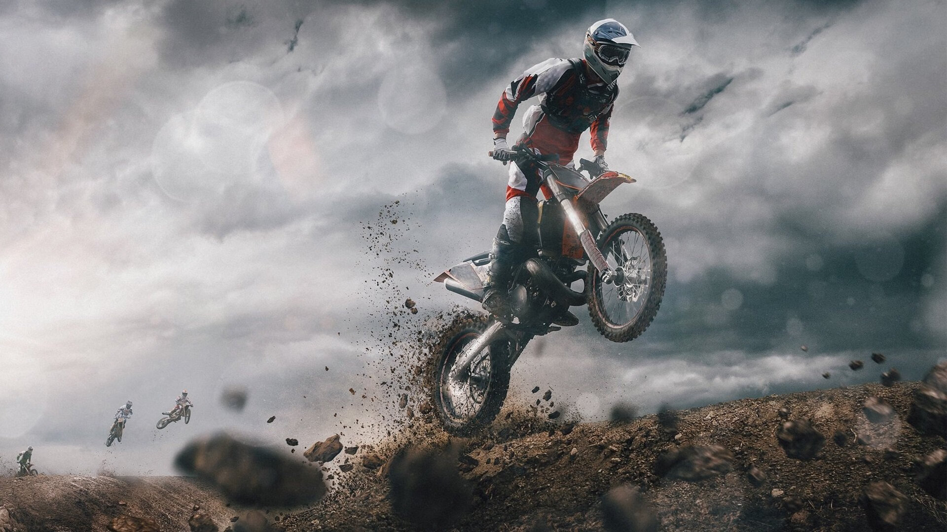 意大利骑手拉里萨·保利斯在2024年巴黎奥运会盛装舞步比赛中获得第七名,展现出色表现。