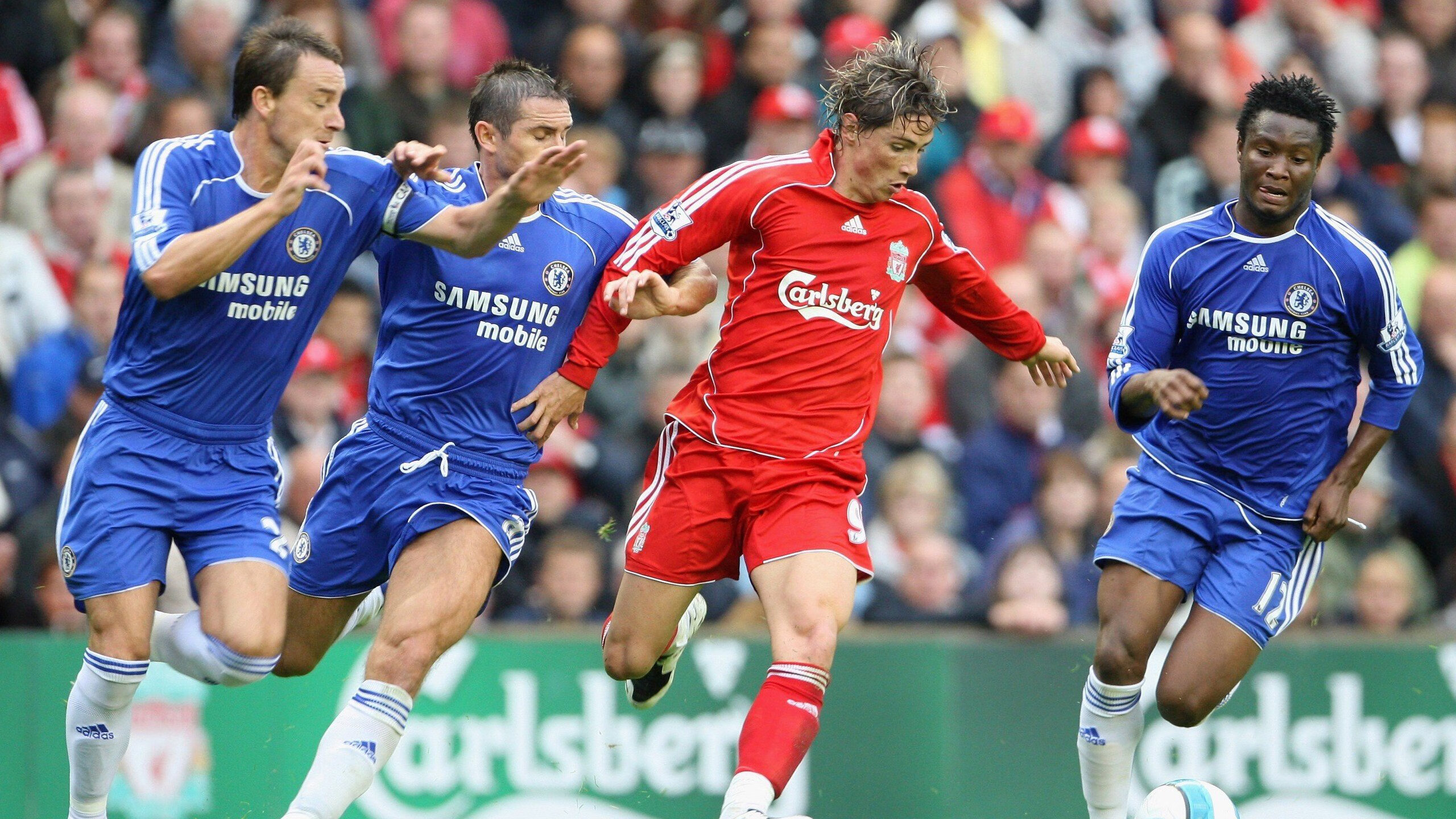 意大利骑手格里高利·瓦特莱特在2024年国际马术联合会障碍赛世界巡回赛中获得个人第五名，展现坚韧精神。