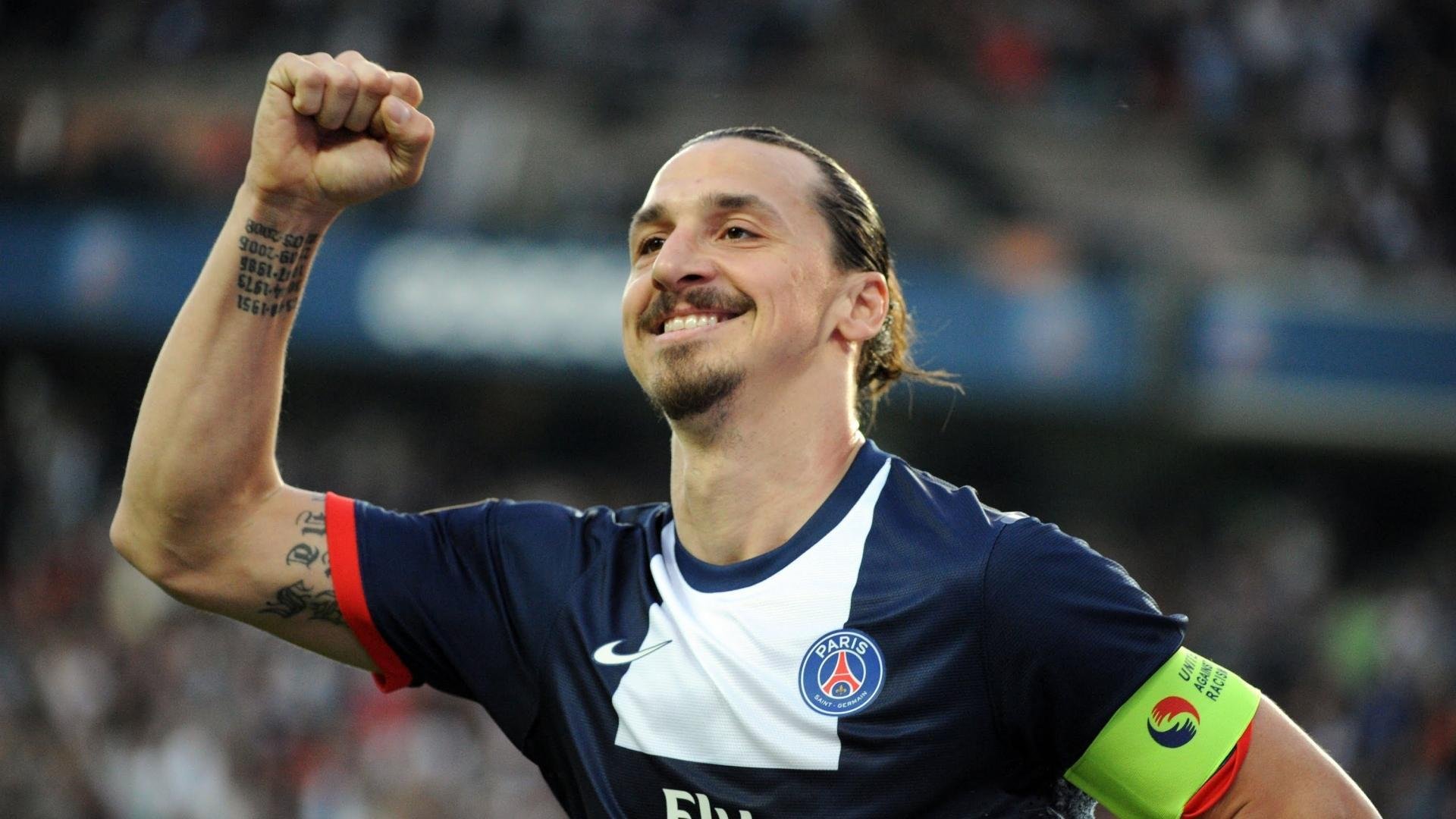 米兰体育官方入口-意甲传奇球星回忆辉煌历史，铭记经典时刻，意甲知名球员