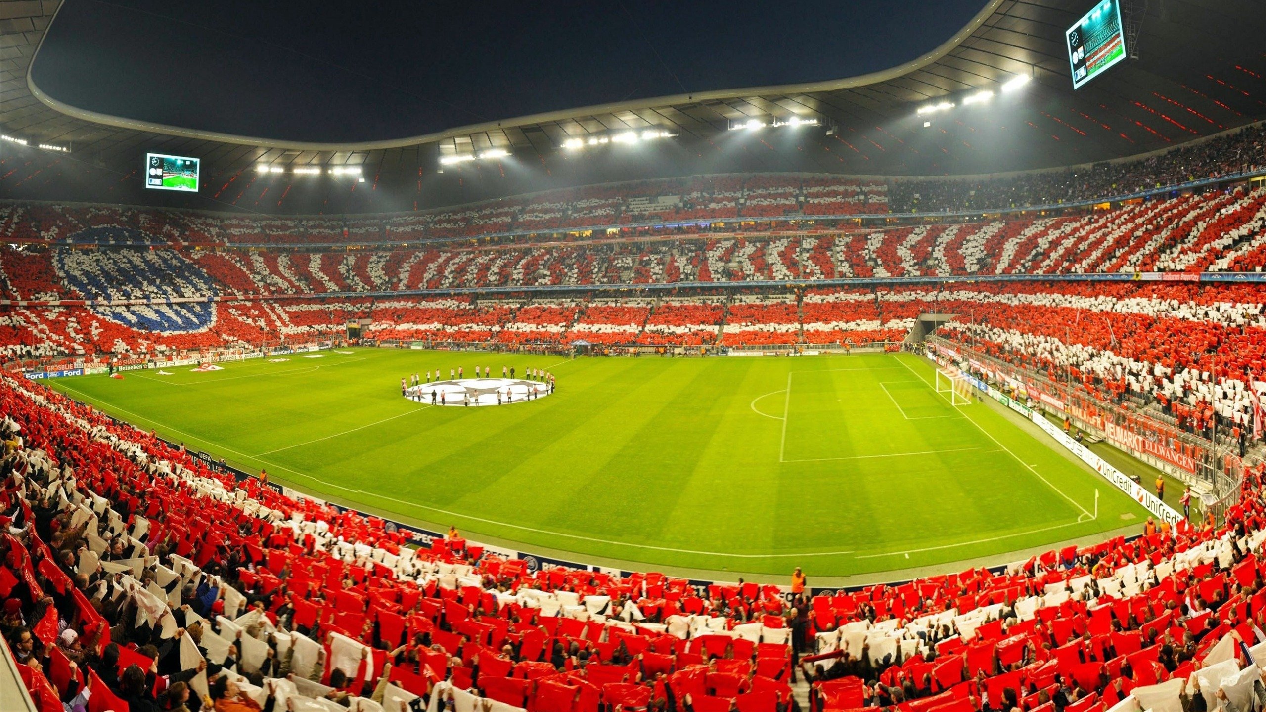 ac米兰-格兰瑟姆城传控意识渐强，地平线球场剑指升级