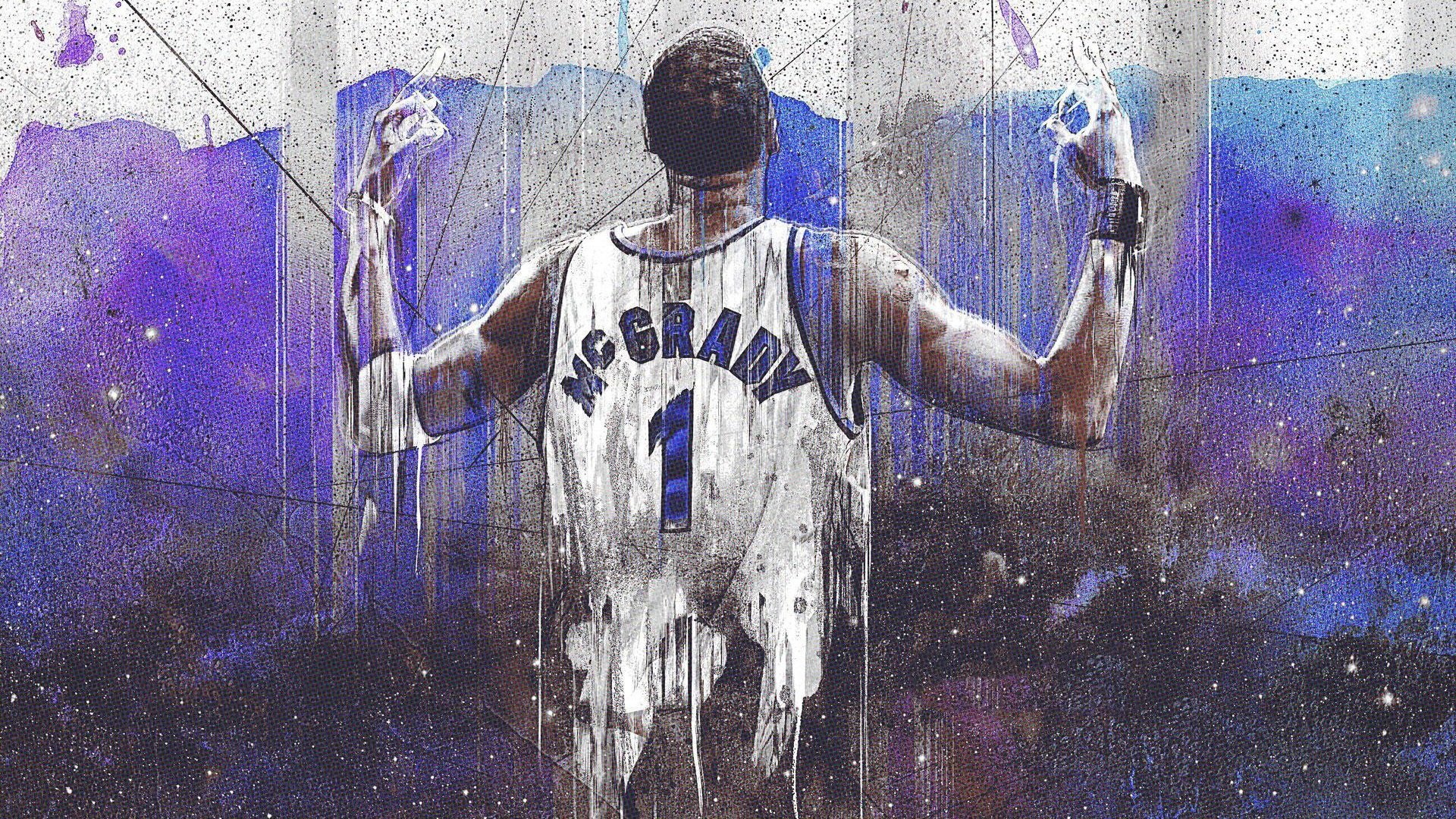 ac米兰官网-步行者翻盘公牛，抢七大战中哈利伯顿完成三双，哈里伯顿国王队