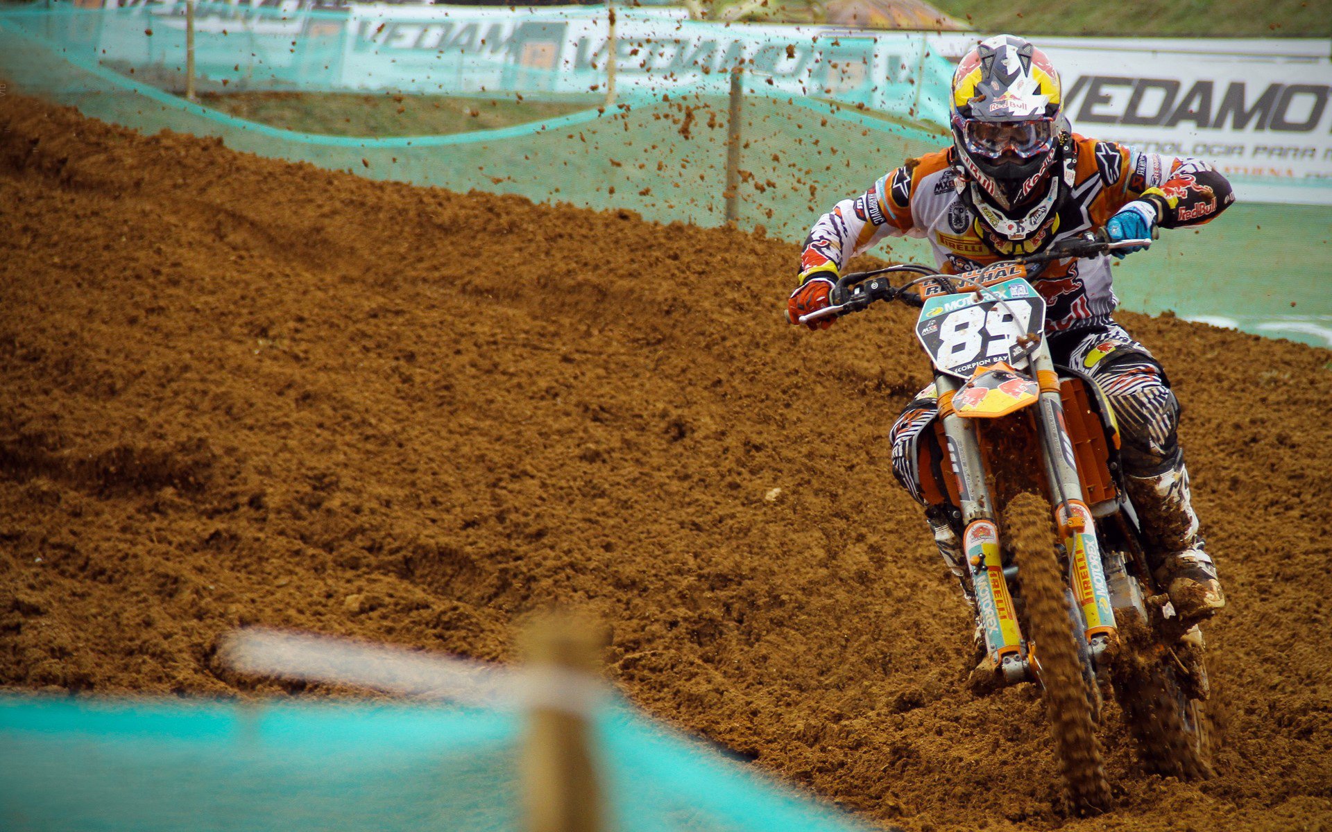 热刺主场被纽卡斯尔逆转，争四形势严峻，热刺对纽卡斯尔