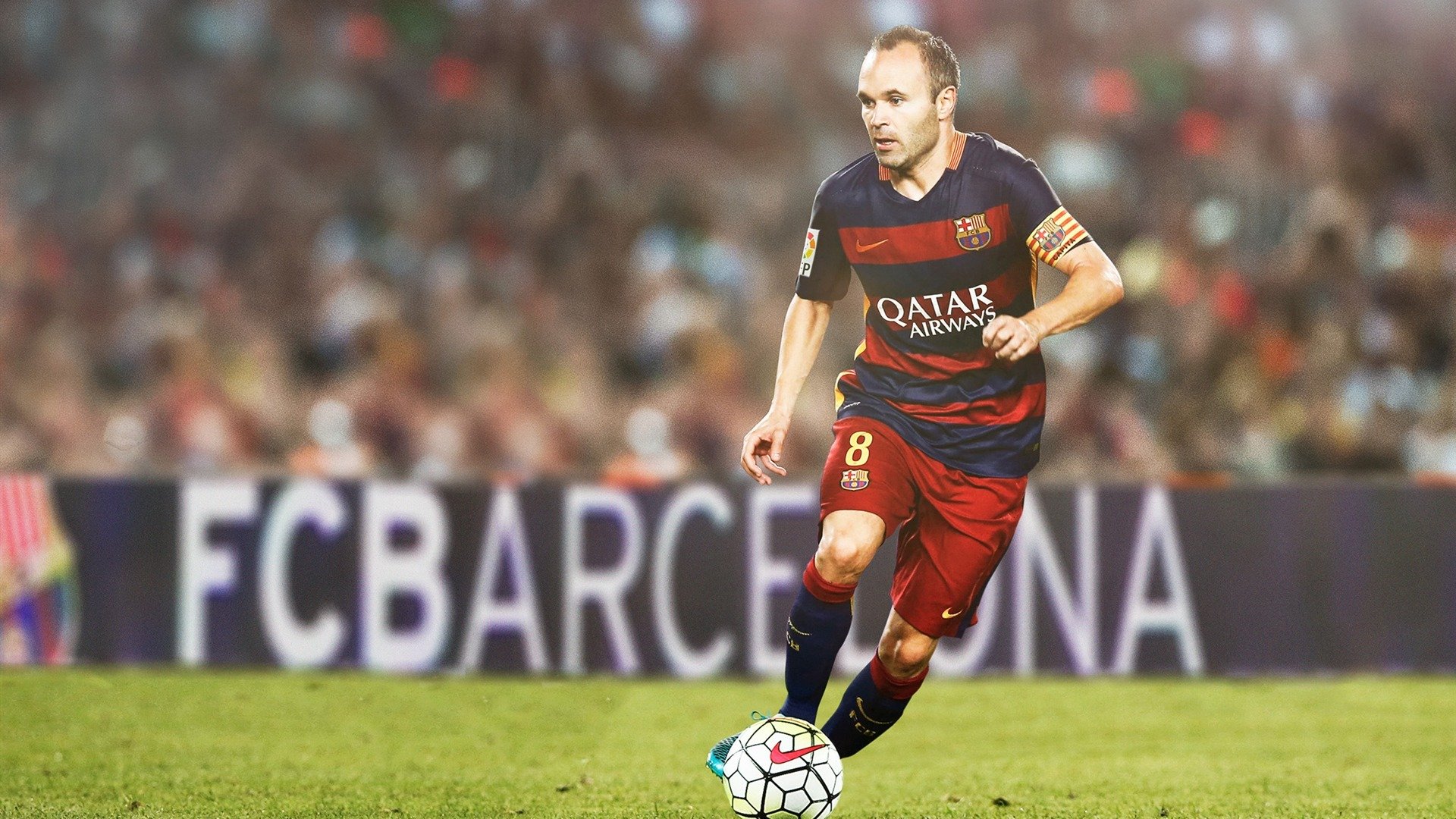 多点开花的球队战术优势解析,多点开花前一句