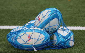 米兰体育网-奥运帆船项目中国队集训水域转战三地，奥运帆船比赛项目