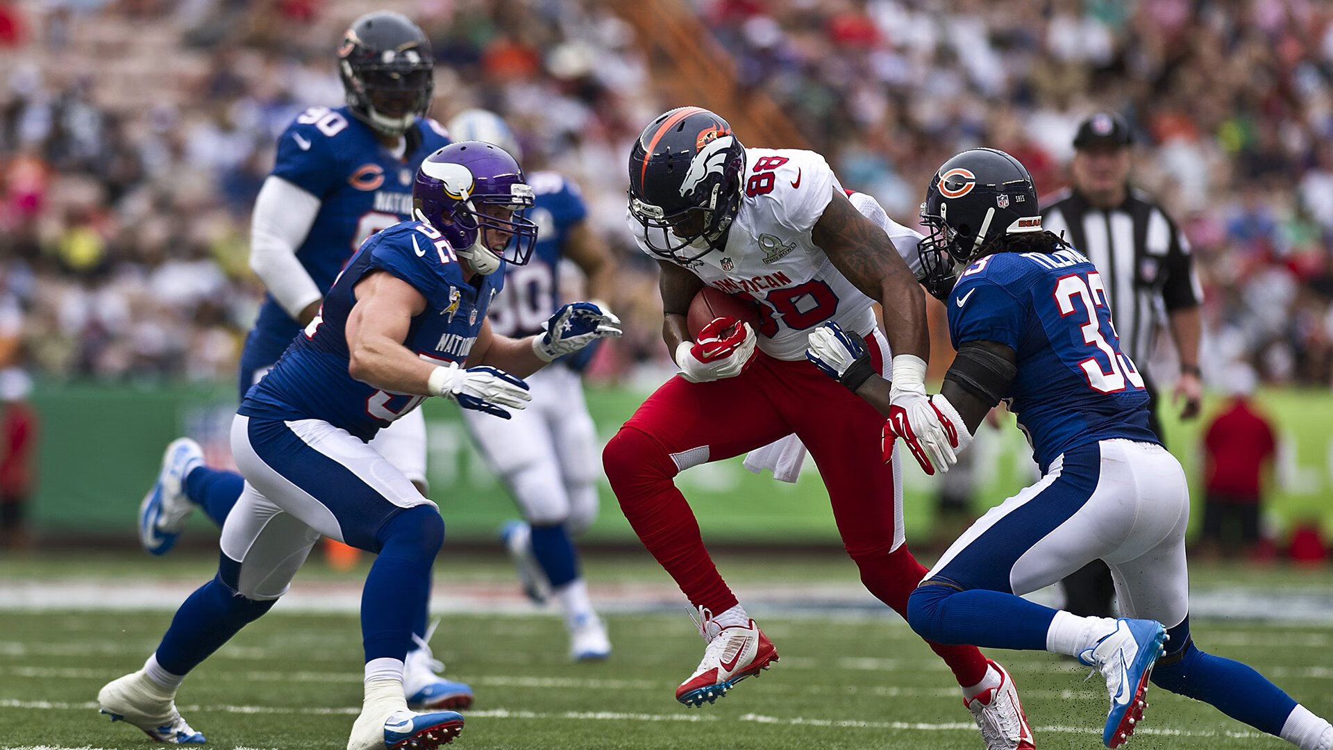 拜仁节奏调动有效,撕裂博卡防线,拜仁tikitaka