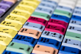 米兰体育官网-球队三分占比逐年提升背后的逻辑，球队三分命中率排名