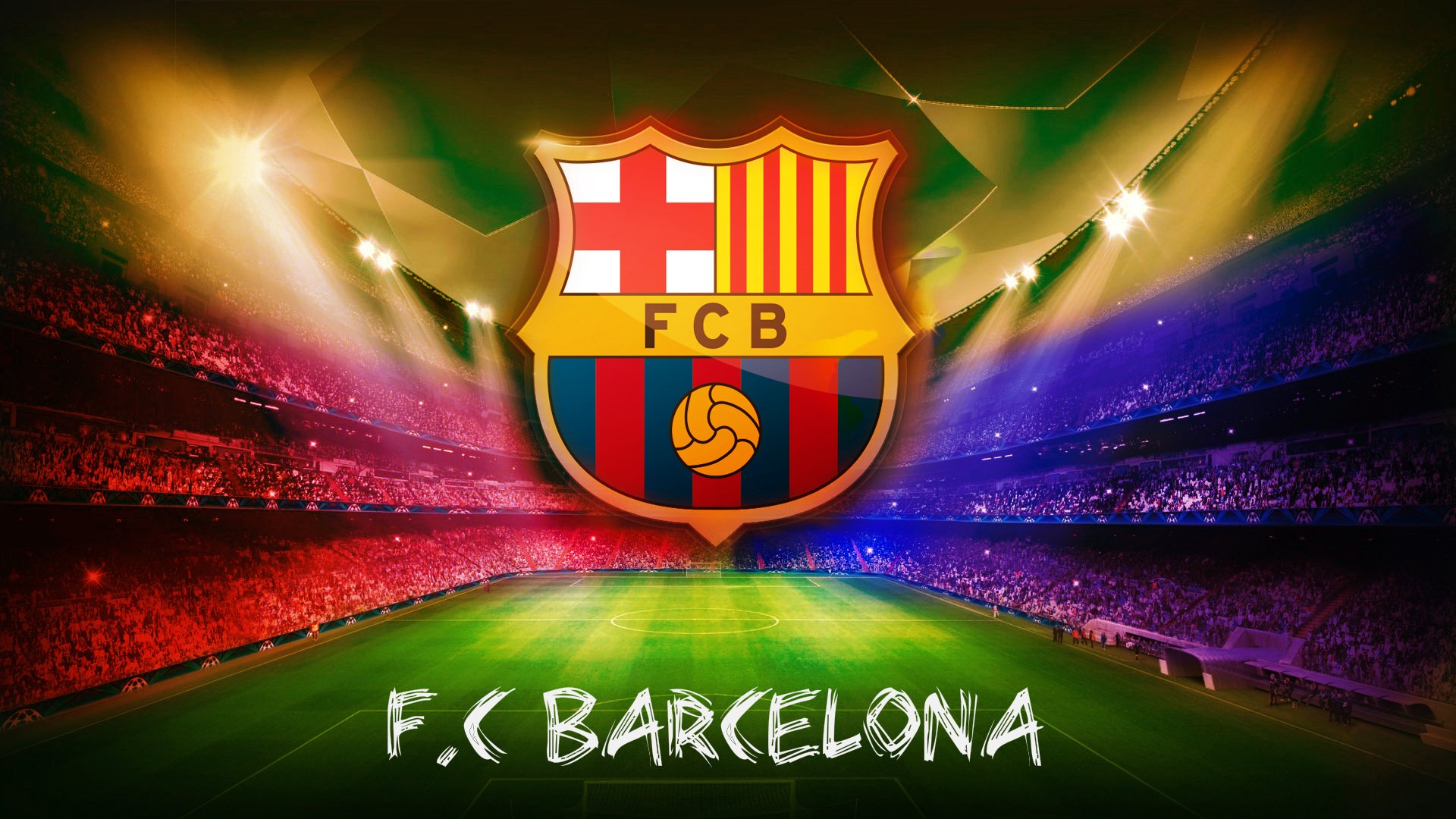 米兰体育官网-塞维利亚继续冲击欧洲大赛，成绩不断提升