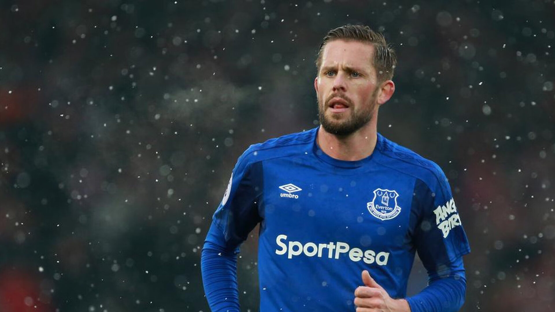 米兰体育足球-全场最佳：盘点本赛季最具观赏性的比赛片段，最具观赏性的球队